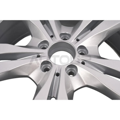 Alloy Wheel Rim 19x8 for Mercedes ML350 (2012–2015)
