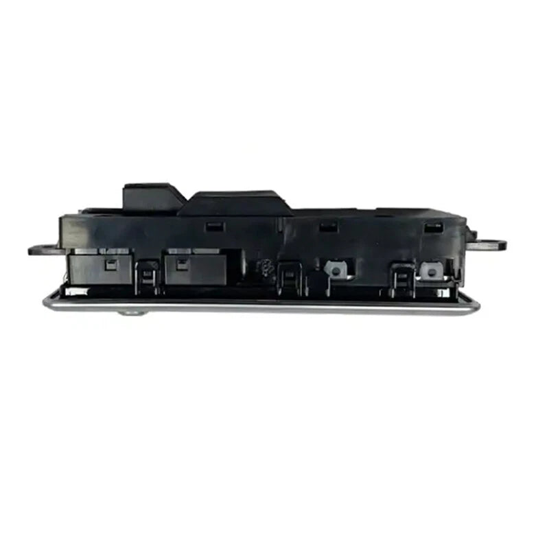 Window Switch Retrofit Kit for Land Rover Range Rover L405 (2013-2017)
