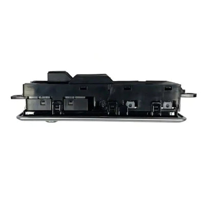 Window Switch Retrofit Kit for Land Rover Range Rover L405 (2013-2017)