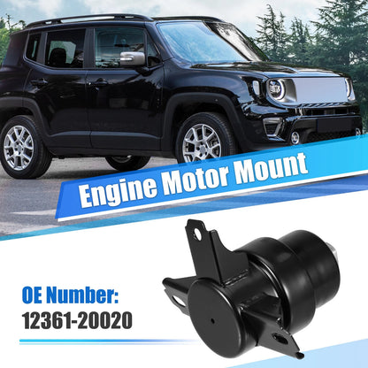 Engine Transmission Mount for Toyota Camry 3.0L (1997-2001)