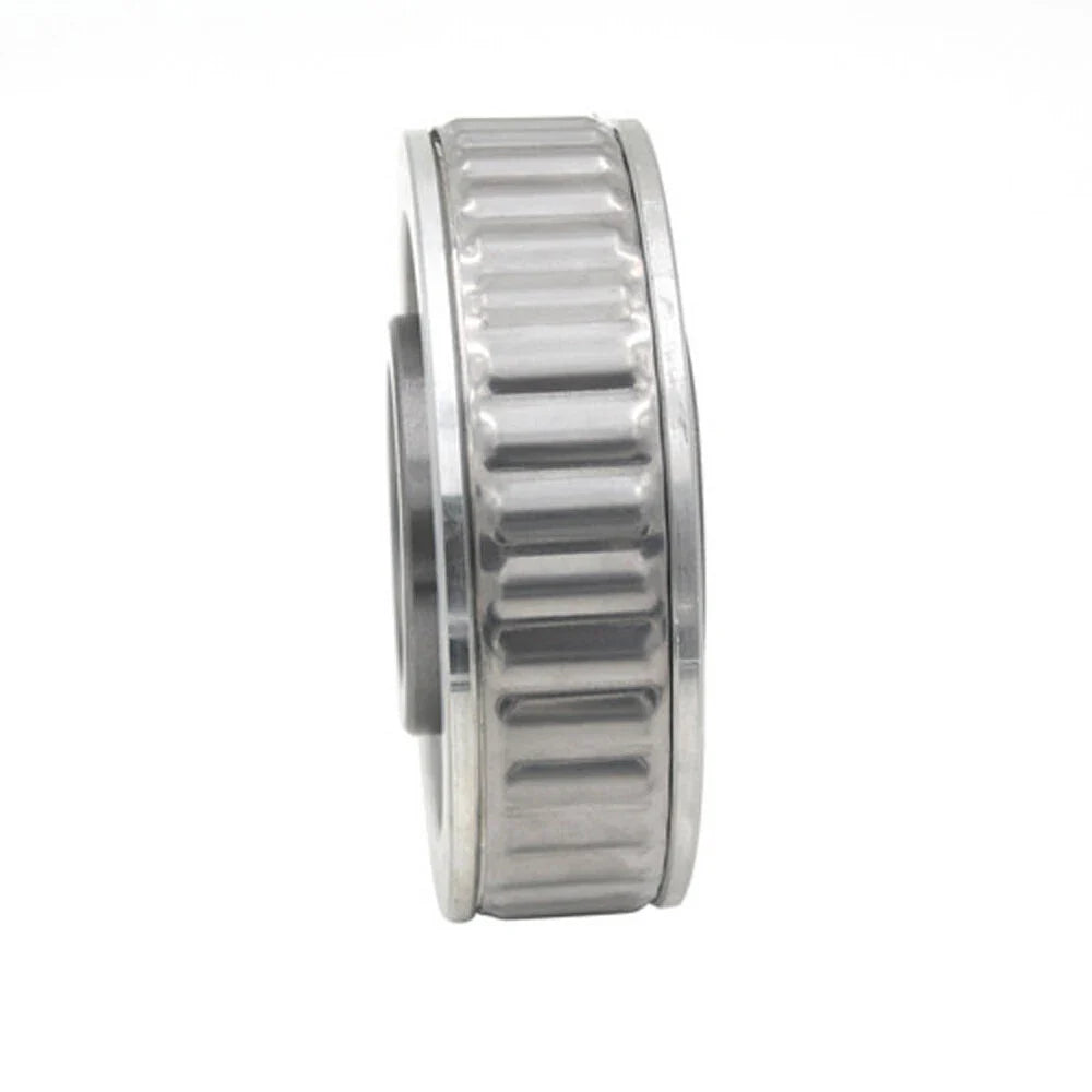 Gimbal Bearing for MerCruiser 30-879194A02/30-60794A4, Sierra 18-21001