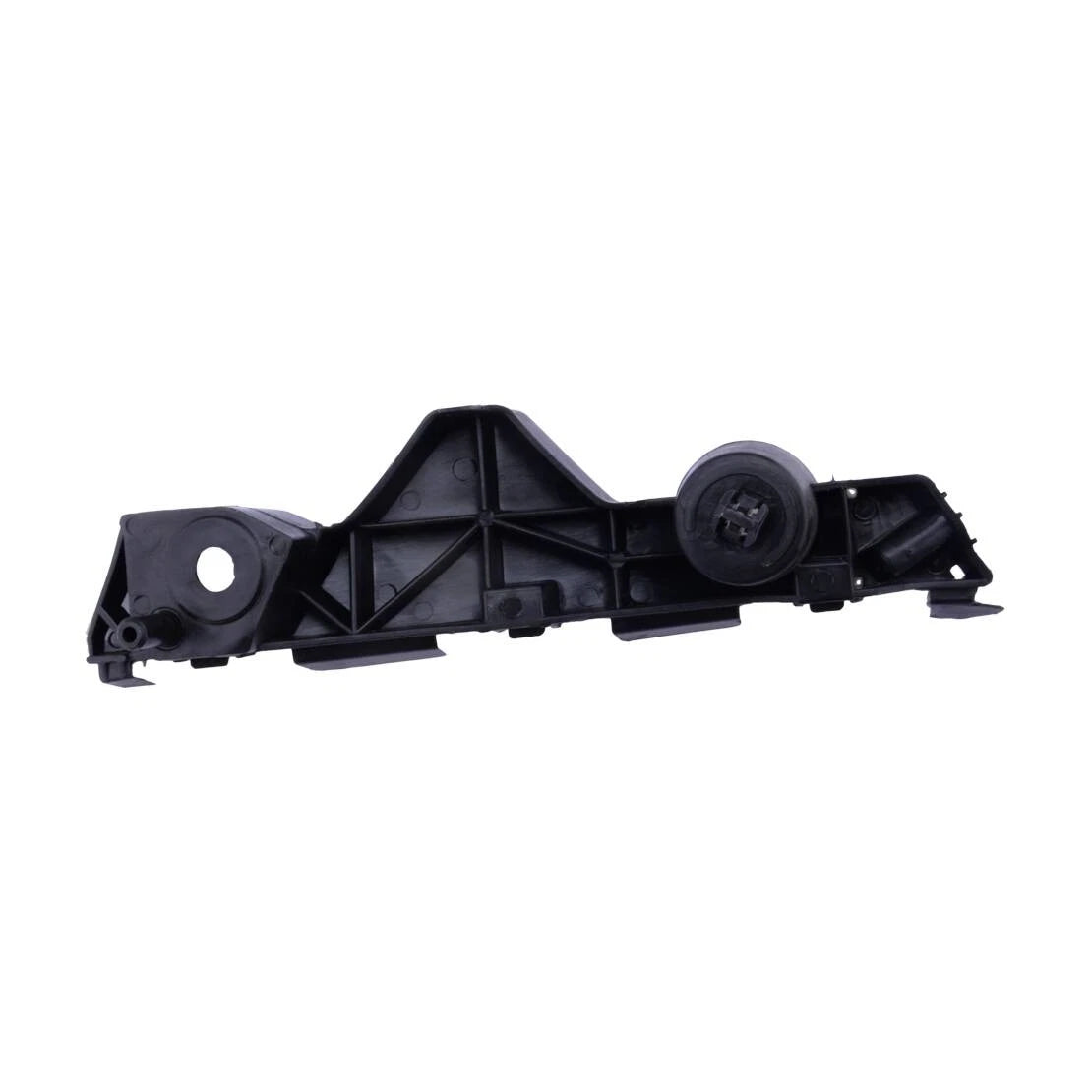 Right Side Front Bumper Bracket for Mazda CX-7 (2007-2012)
