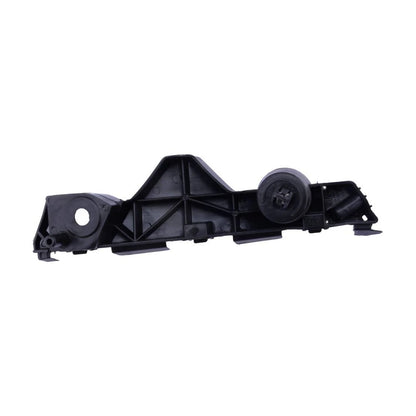 Right Side Front Bumper Bracket for Mazda CX-7 (2007-2012)
