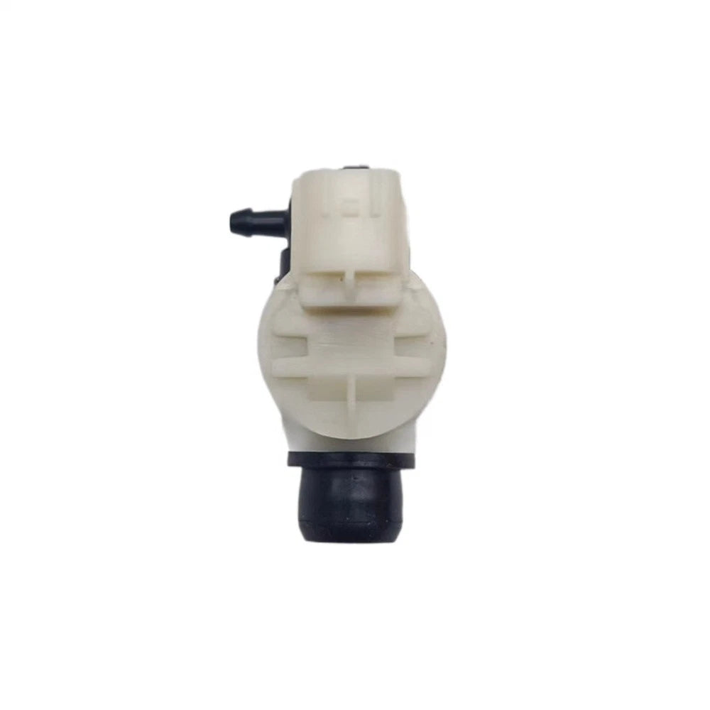 Windscreen Washer Pump for Mazda CX-3 (2015-2020)