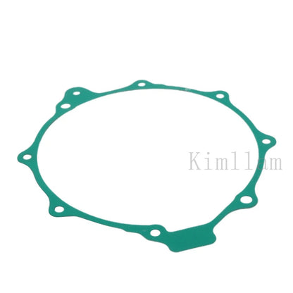Stator Cover Gasket for Honda VTR1000F Firestorm, XL1000V Varadero (1997-2006)