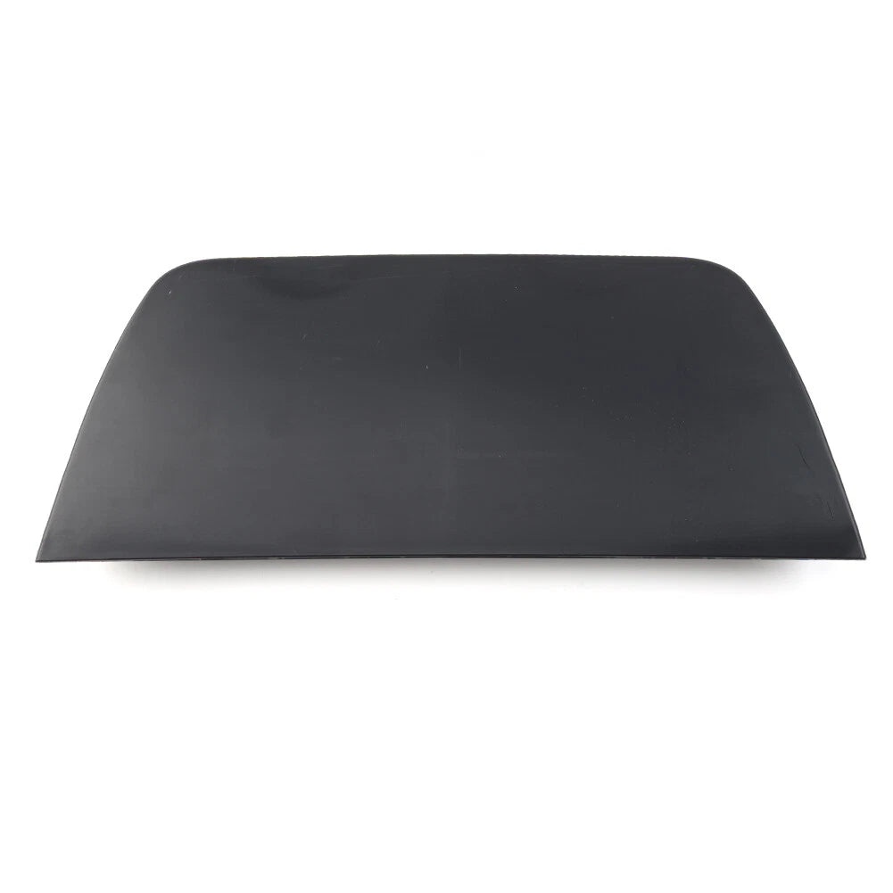 Bumper Tow Hook Cover for Land Rover Discovery 5 (2021-2022)