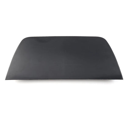 Bumper Tow Hook Cover for Land Rover Discovery 5 (2021-2022)