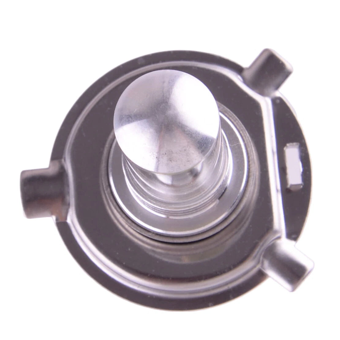 80W LED Headlight for Polaris RMK 500 600 700 800 900