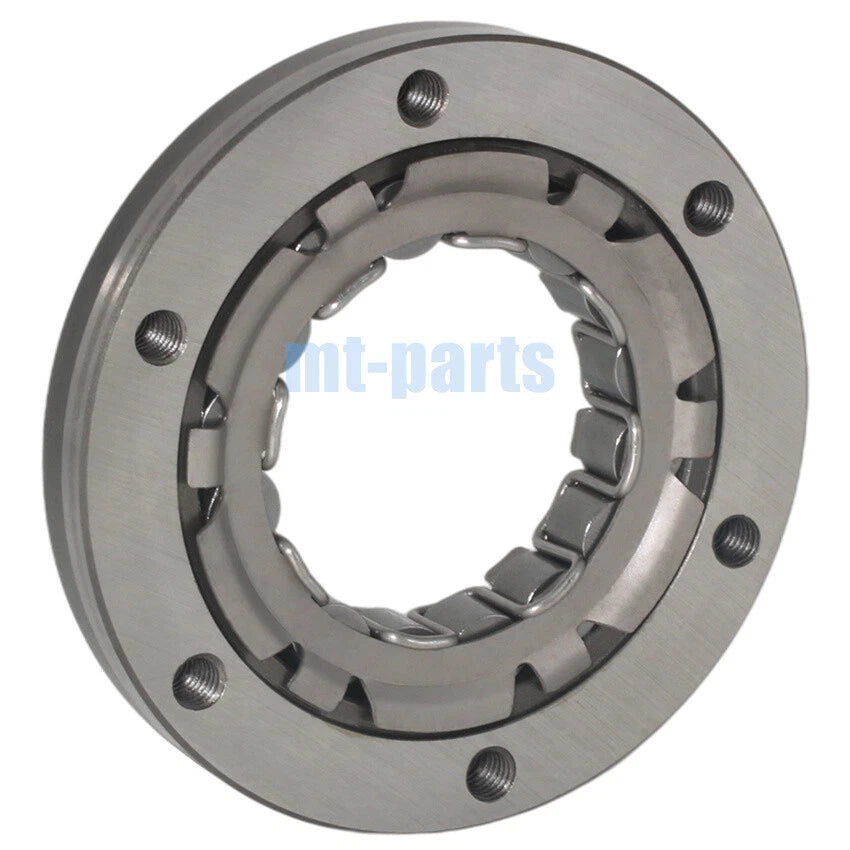 Starter Clutch One Way Bearing for Yamaha YFZ450S/YFZ450T (2004-2005)