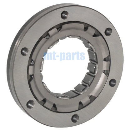 Starter Clutch One Way Bearing for Yamaha YFZ450S/YFZ450T (2004-2005)