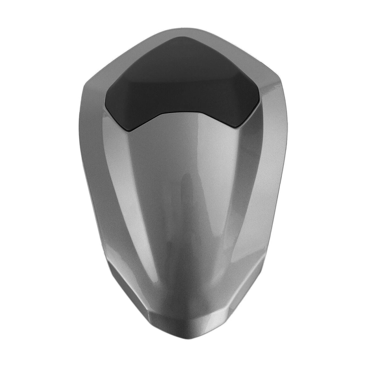 Rear Seat Fairing Cover for Triumph Street Triple RS (2017-2019)
