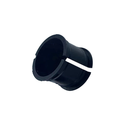 Steering Column Shift Lever Tube Bushing for Ford (1994-1997)
