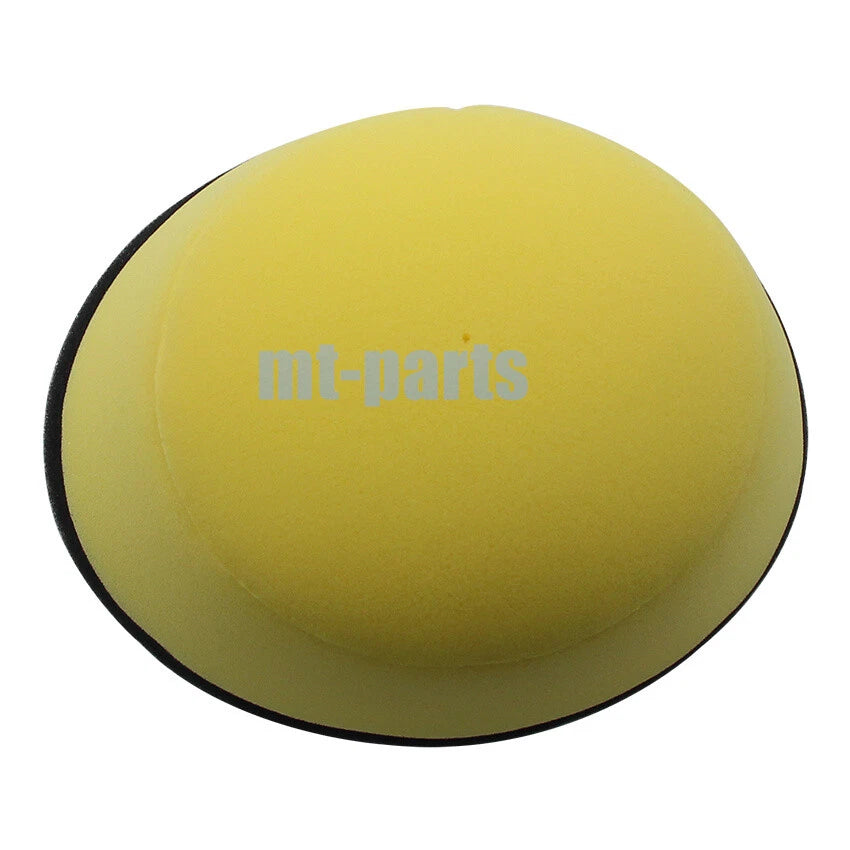 Air Filter Element for Kawasaki KDX200, KDX220R, KDX250 (1989-2006)