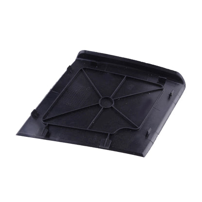 Left Tailgate Inspection Cover for VW Golf MK6 GTI (2010-2014)