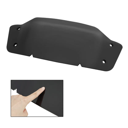 Windshield for CVO Street Glide FLHXSE (2023-2024)