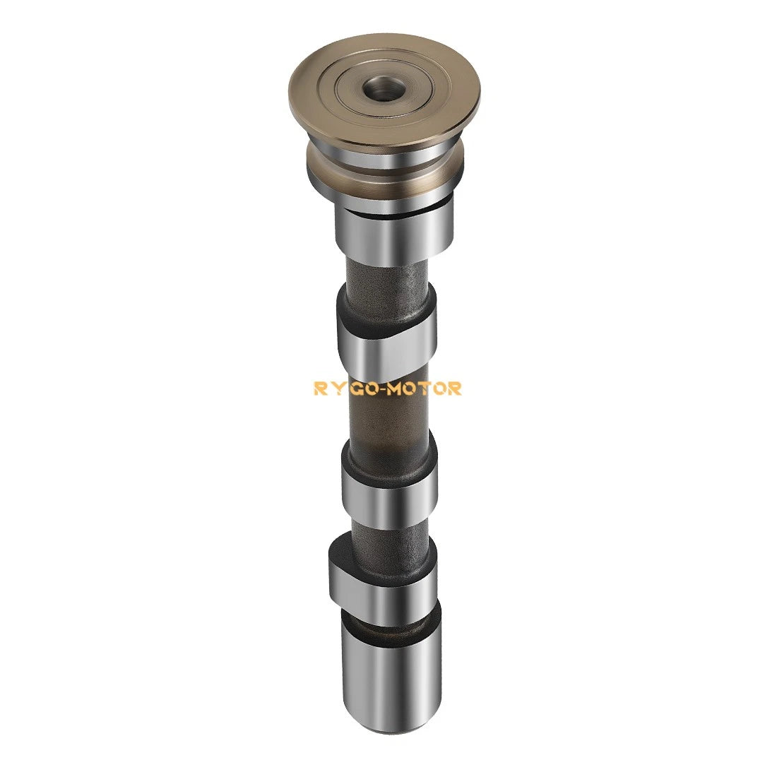 Camshaft for EZGO Golf Cart Robin 295cc 350cc NON-MCI Models (1994–2002)