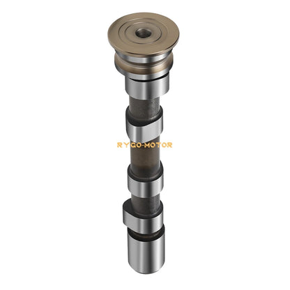 Camshaft for EZGO Golf Cart Robin 295cc 350cc NON-MCI Models (1994–2002)