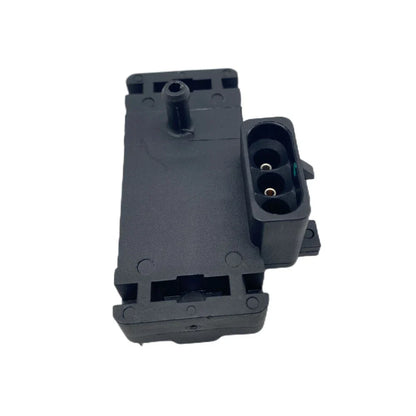 Map Sensor for Volvo Penta 4.3/5.0/5.7/7.4L Fuel Injected Engines