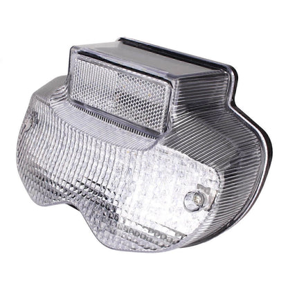 LED Tail Light Rear Brake Lamp for Suzuki Bandit 600/1200 (2000-2005)