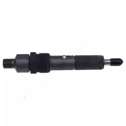 3 x Fuel Injector for Perkins 903-27 Engine