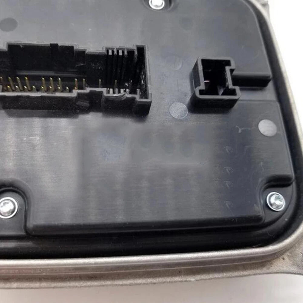 Headlight Driver Control Power Module for Mercedes-Benz W205 W222 (2015-2020)