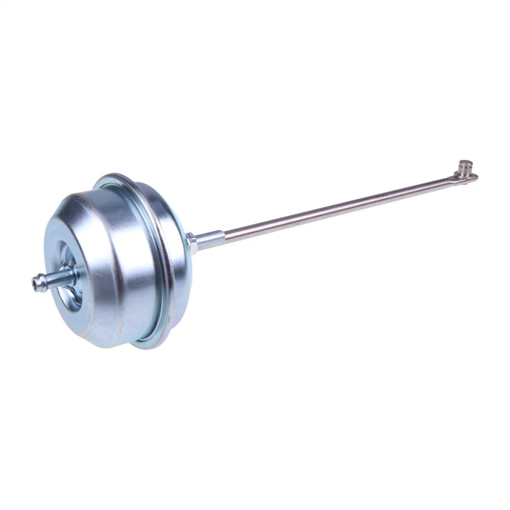 Turbo Actuator for 2014-2016 Mercedes-Benz E C Class W204 C300 (2014-2016)