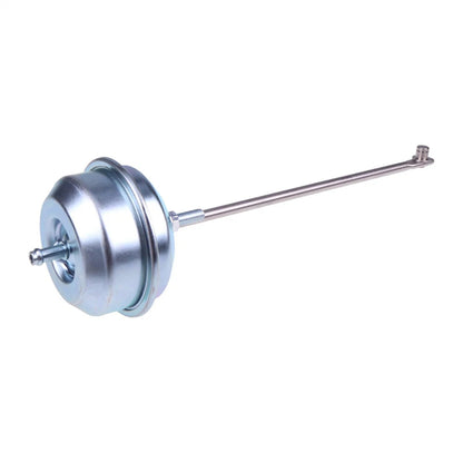 Turbo Actuator for 2014-2016 Mercedes-Benz E C Class W204 C300 (2014-2016)