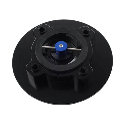 Fuel Gas Tank Cap Cover for APRILIA RSV1000, Tuono V4R, RSV4 R (2004-2017)