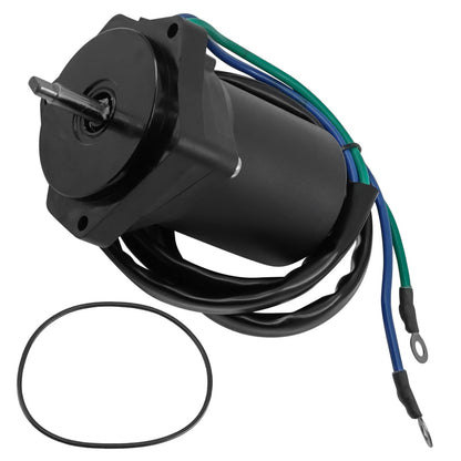 Power Tilt Trim Motor for Yamaha Outboard 60HP T60LB (2017-2023)