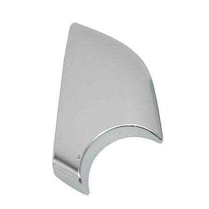 Rearview Mirror Cover Right for Tesla Model 3 (2017-2022)
