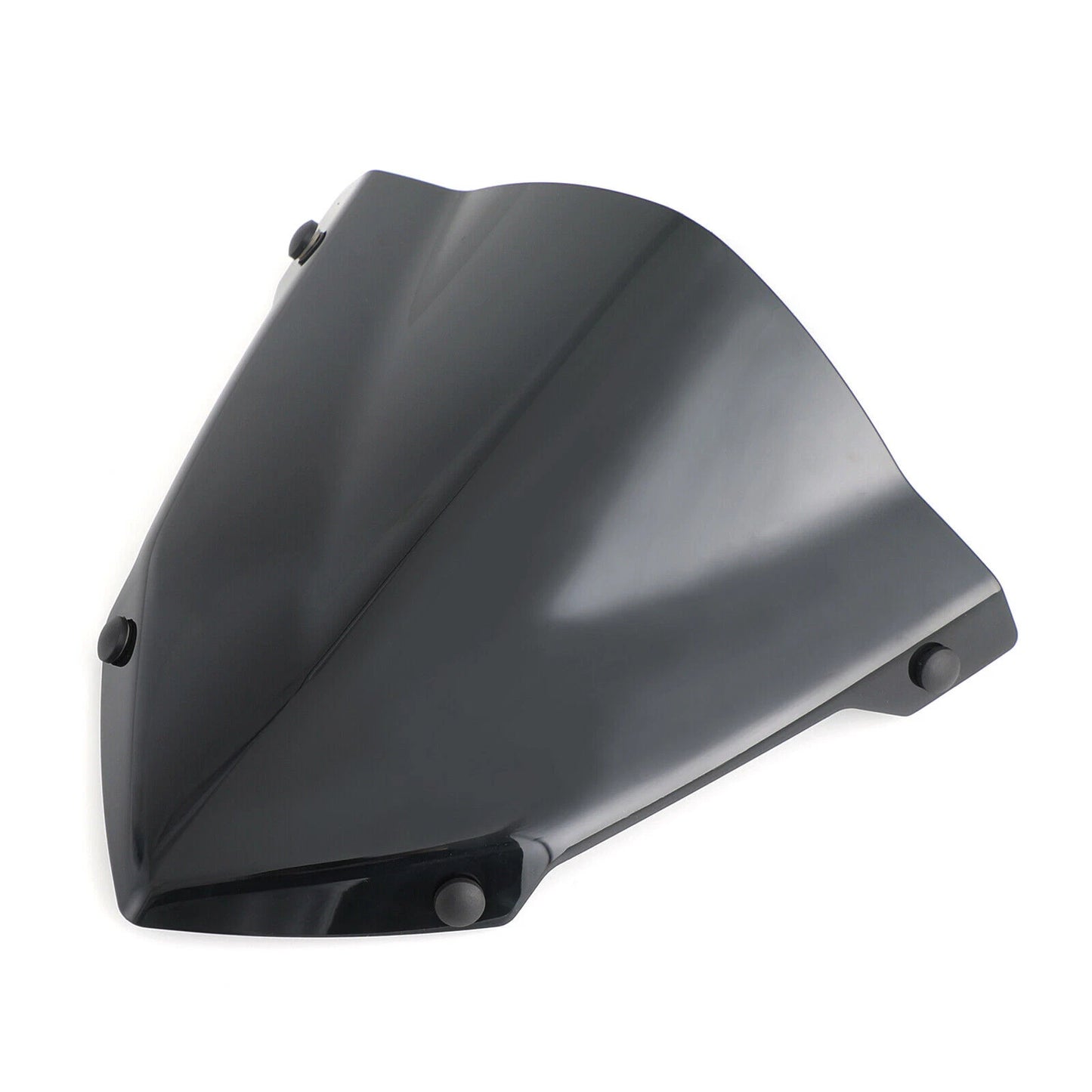 Windshield for Yamaha MT-09 (2014-2016)