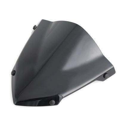 Windshield for Yamaha MT-09 (2014-2016)