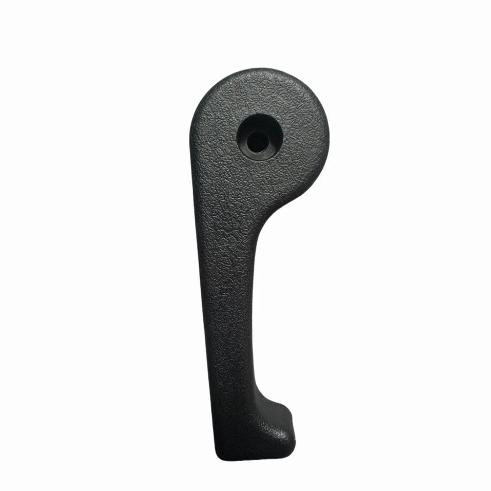 1 Set Release Base Handle for Kia Forte / Hyundai Elantra