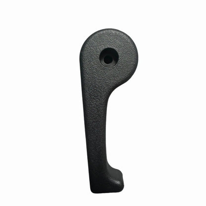 1 Set Release Base Handle for Kia Forte / Hyundai Elantra