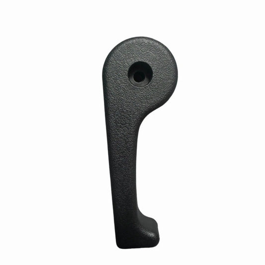 1 Set Release Base Handle for Kia Forte / Hyundai Elantra