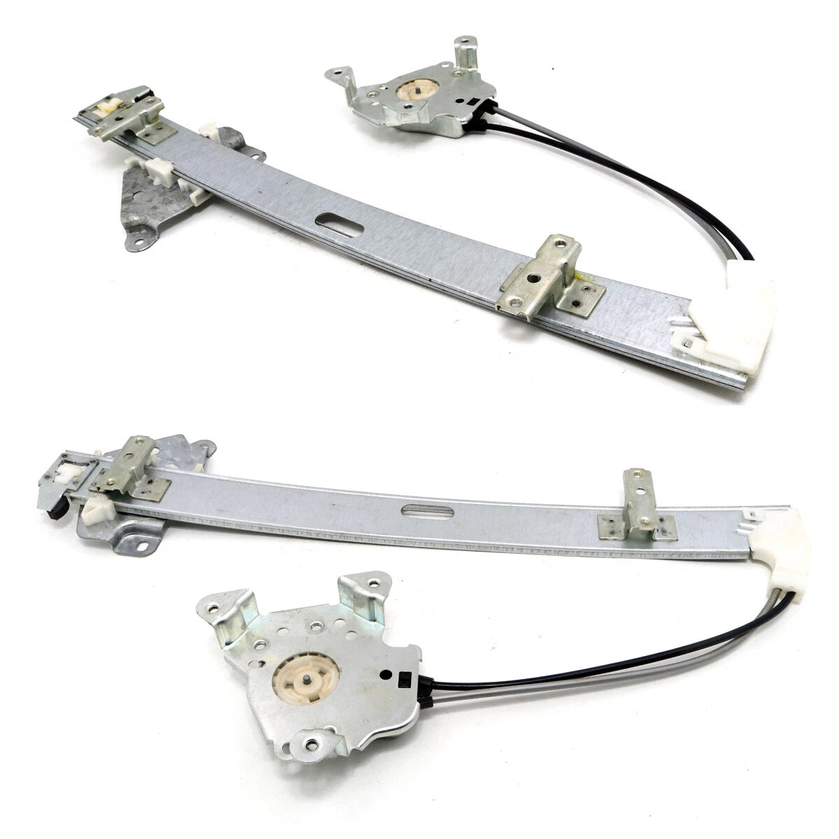 Front Window Regulator LH/for Nissan Pathfinder/Terrano 1985-1995