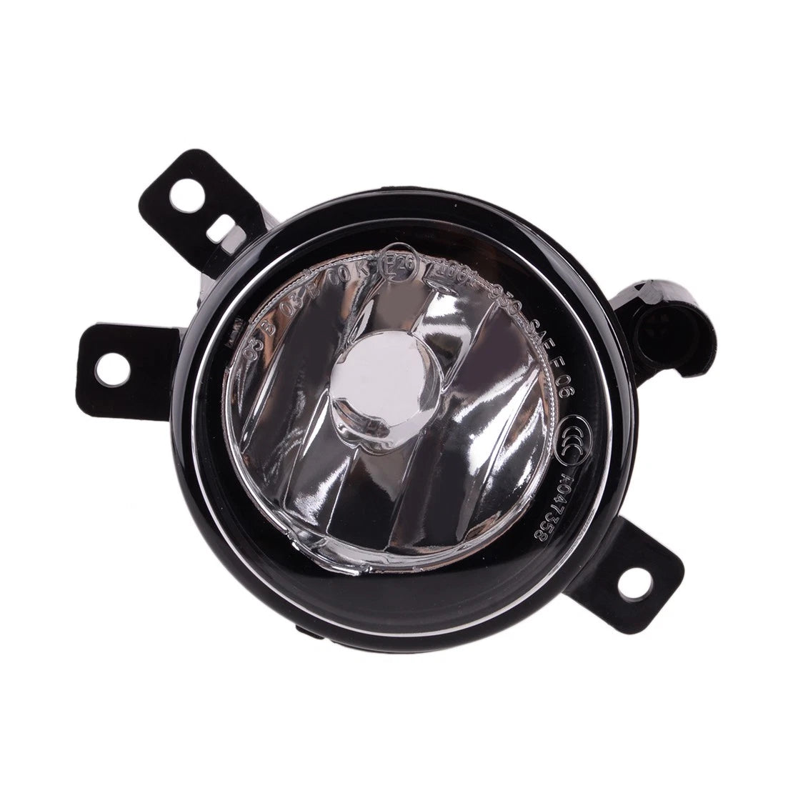 Right Front Fog Light Housing for BMW X1 E84 (2009-2015)
