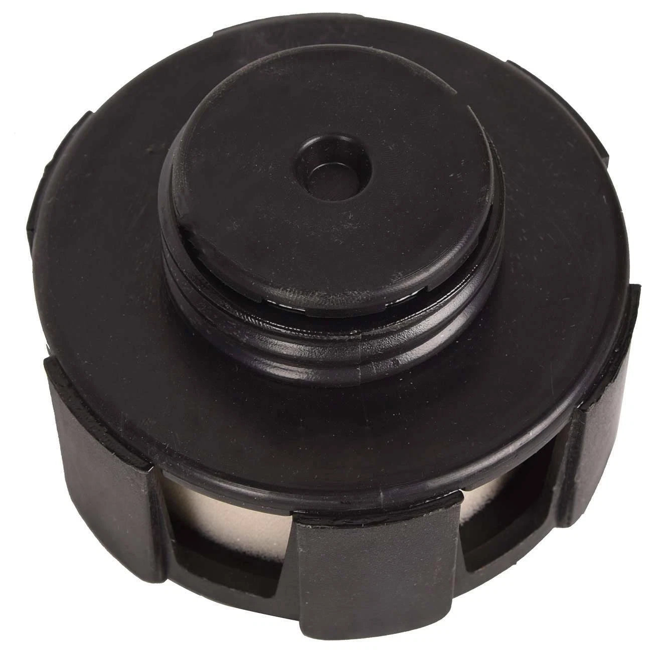 Hydraulic Oil Vent Cap for Bobcat 741 742 743 751 753 763 773 7753 843 (Year)