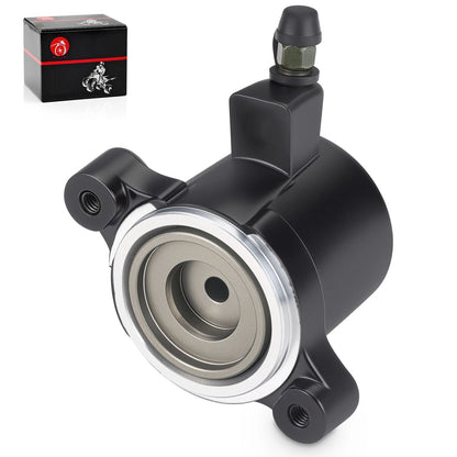 Clutch Release Cylinder for Suzuki RF 900/RF900 (1994-1997)