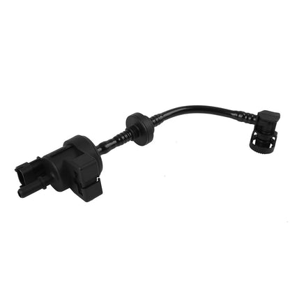 Fuel Tank Vapor Canister Purge Solenoid Valve for Chevrolet Cruze