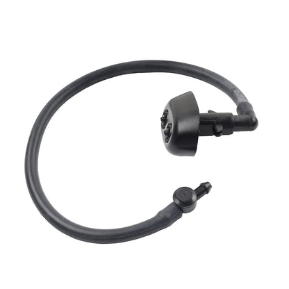 Right Headlight Washer Nozzle for Land Rover Discovery 4 (2010-2013)