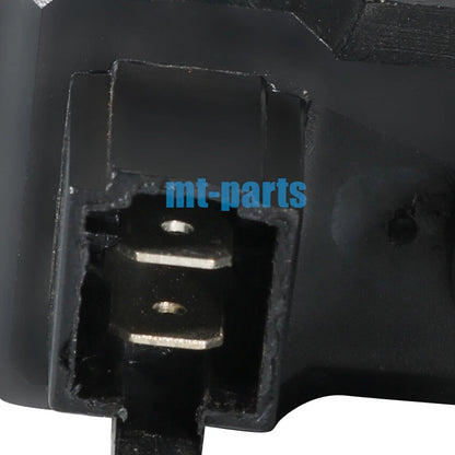 Ignition Coil for Suzuki LTF250 QuadRunner 250 2WD (1988-1996)