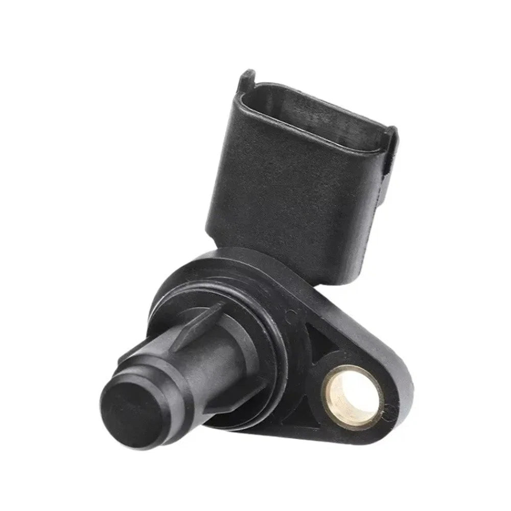 Camshaft Position Sensor for Hyundai Santa Fe, Kia Sedona, Sorento (2001-2023)