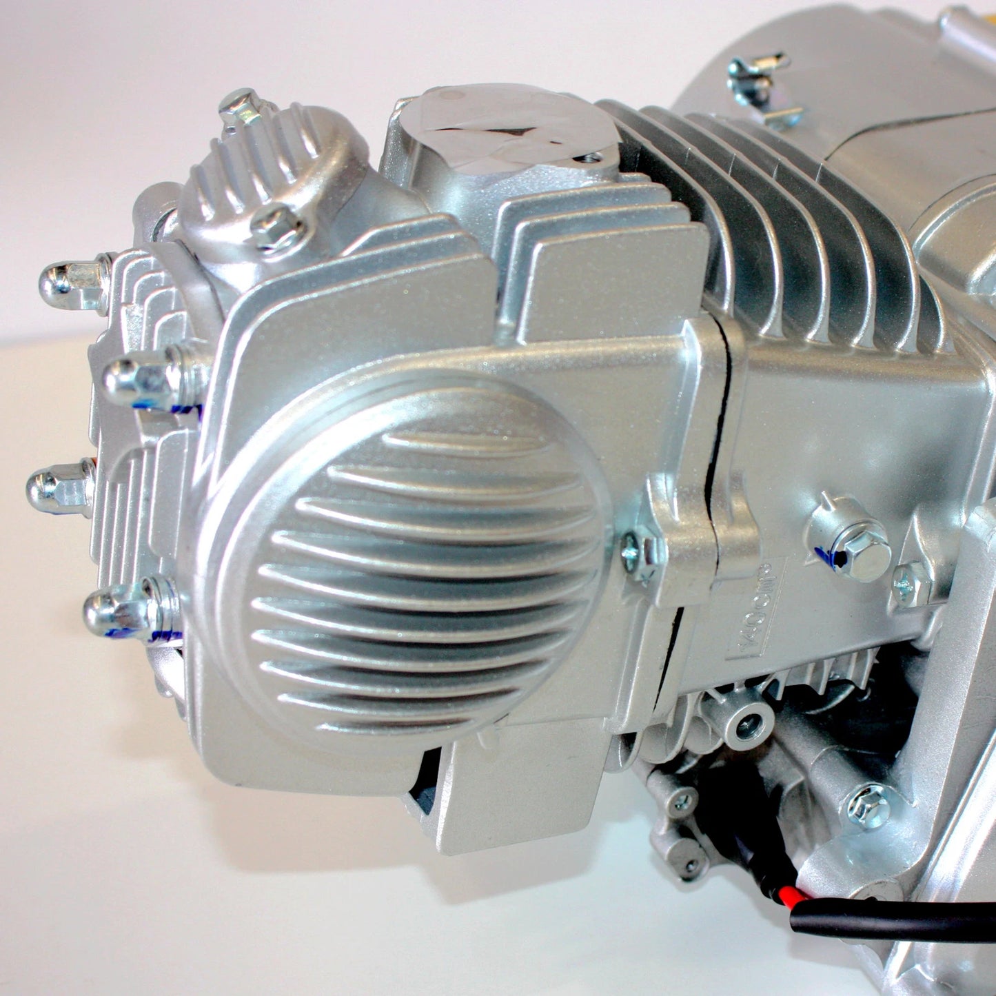 YX 140cc Electric Kick Start Engine Motor for PIT PRO TRAIL DIRT BIKE