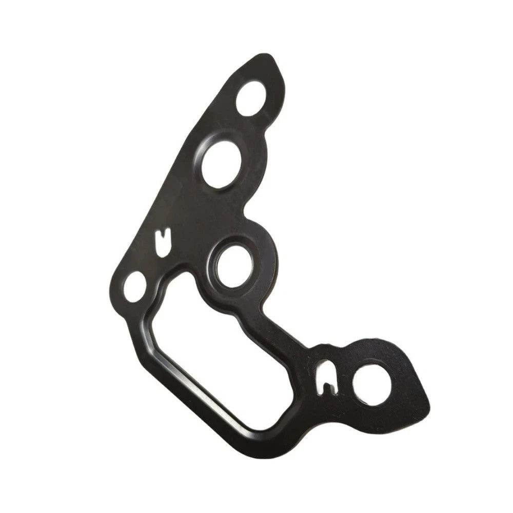 Vacuum Pump Gasket for Chevrolet Malibu, Spark, Equinox, Terrain (2013-2023)