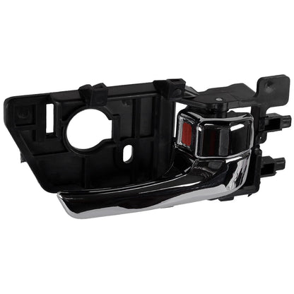 Interior Door Handles for Kia Forte (2009-2018)