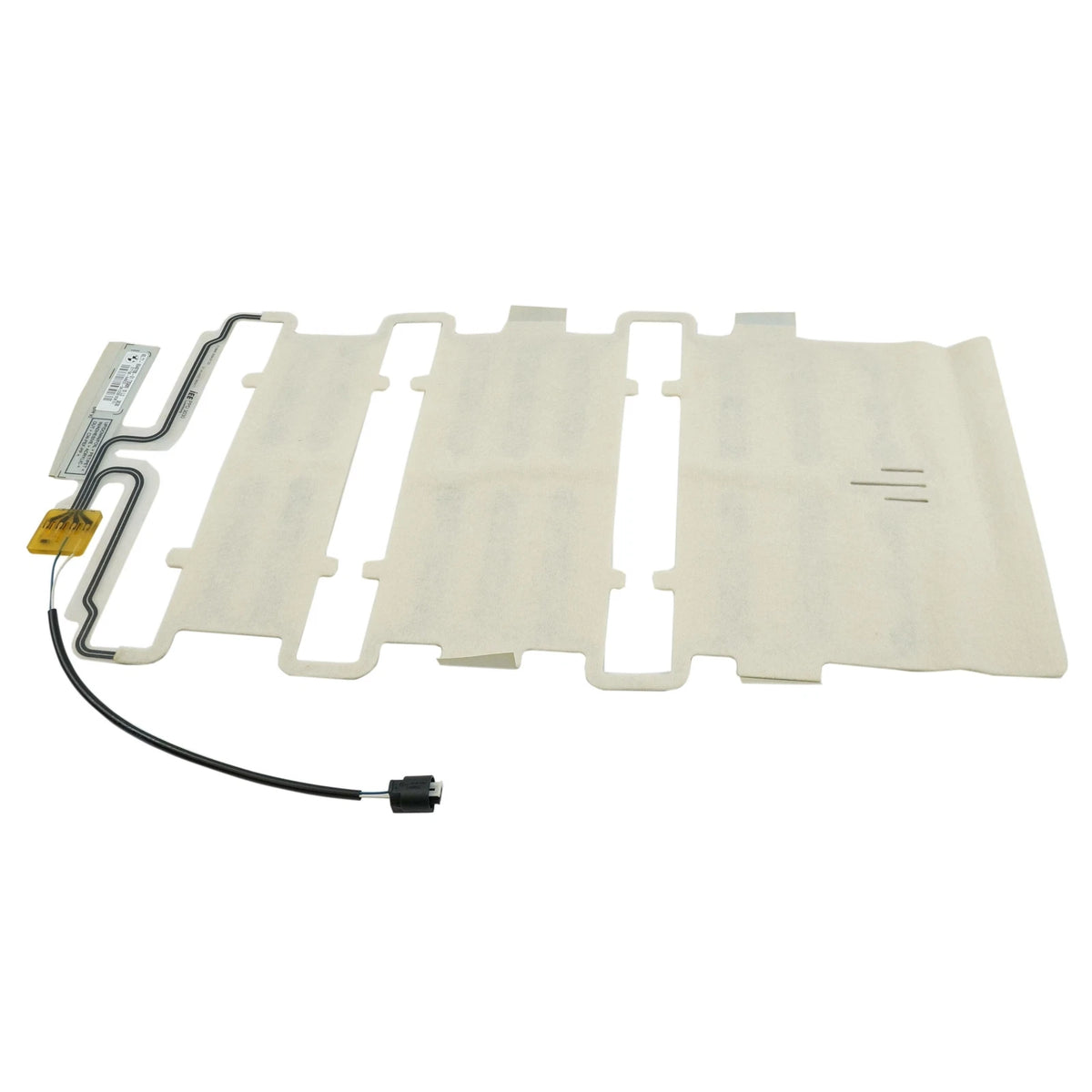 Seat Sensor Mat for BMW E38 E39 740i 750i 525i 528i 530i 540i (1995-2003)