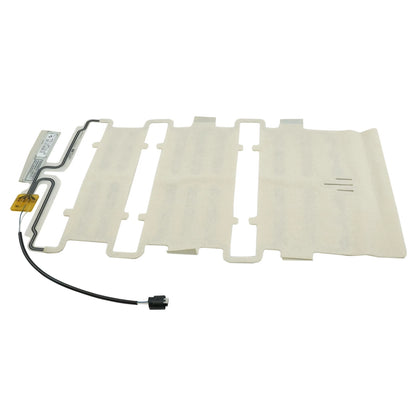 Seat Sensor Mat for BMW E38 E39 740i 750i 525i 528i 530i 540i (1995-2003)