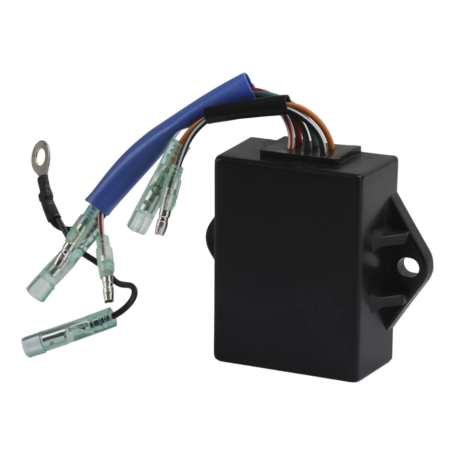 CDI Module for Suzuki 40HP DT40 DT40C (1986-2017)