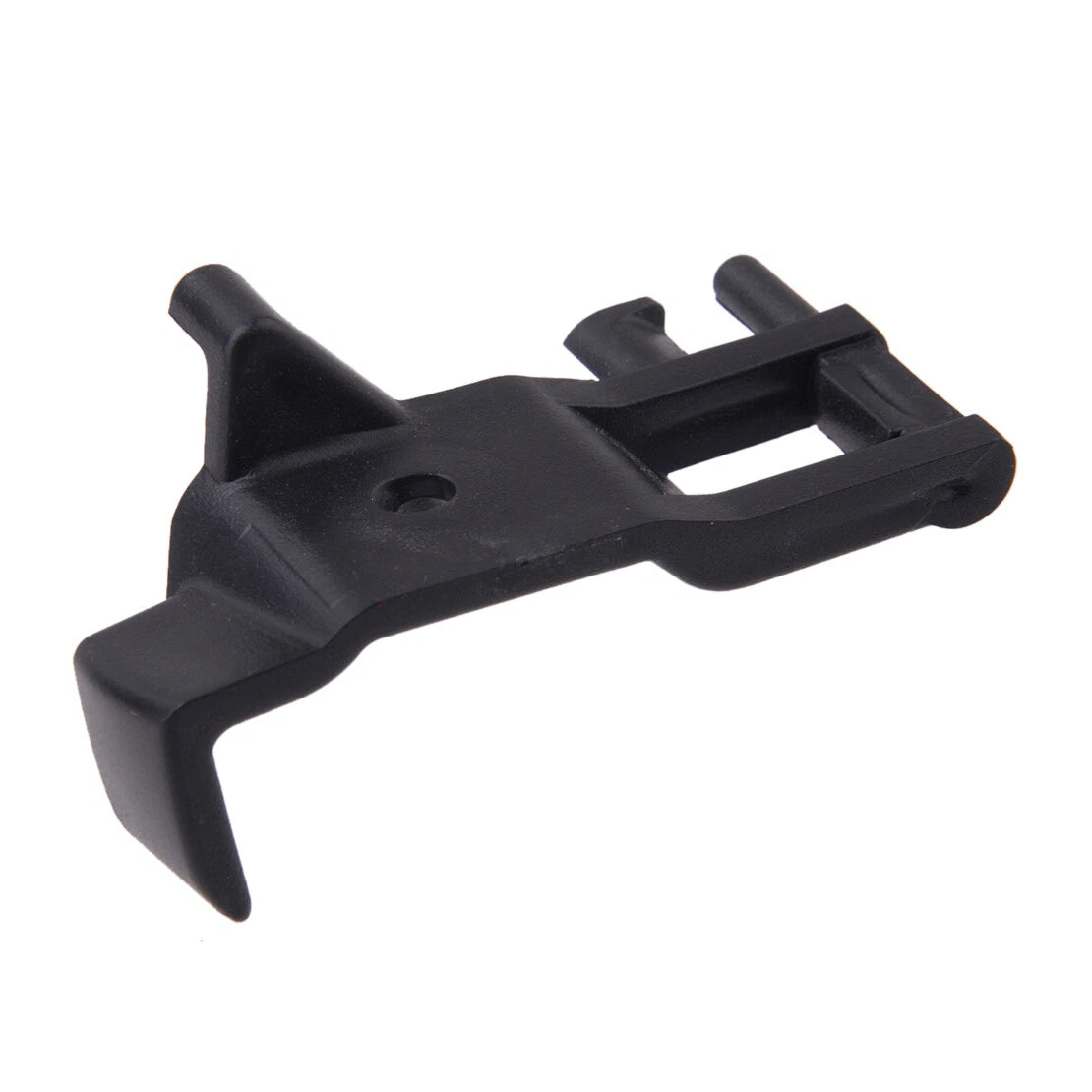 Car Armrest Box Buckle Lockers Switch Clips for Benz ML320 ML350 GL400